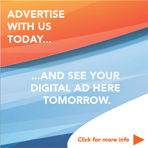 Advertise With Us