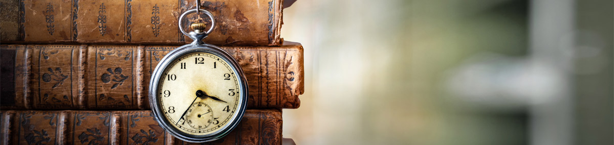 Jewish Chronicle Archives